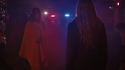 Carrie