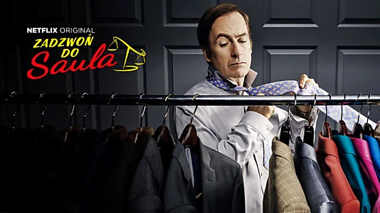 Better Call Saul