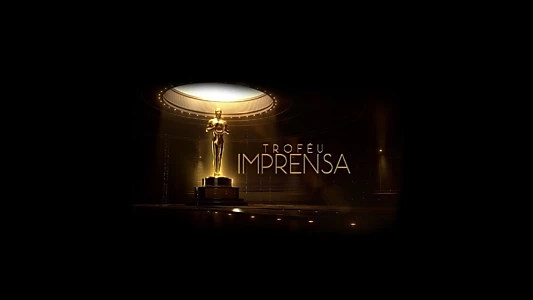 Press Awards