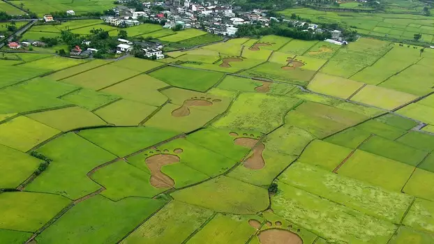 Watch Beyond Beauty: Taiwan from Above Trailer