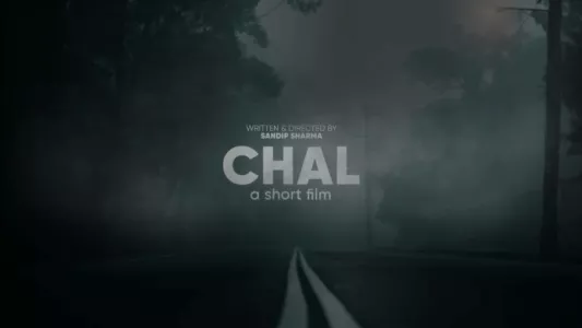 Watch Chal Trailer