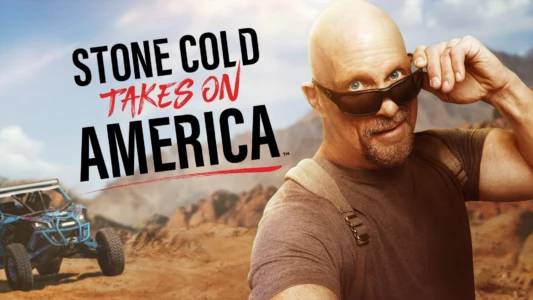 Watch Stone Cold Takes on America Trailer