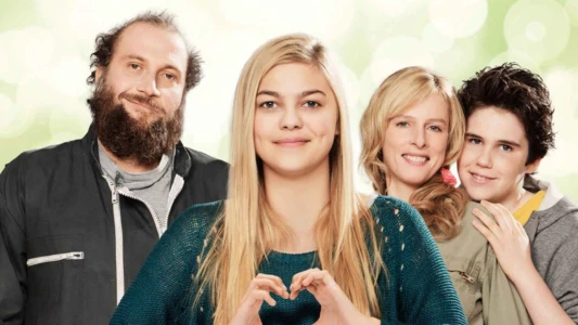 Watch The Bélier Family Trailer