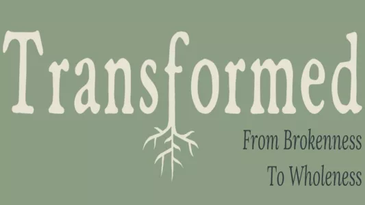 Watch Transformed Trailer