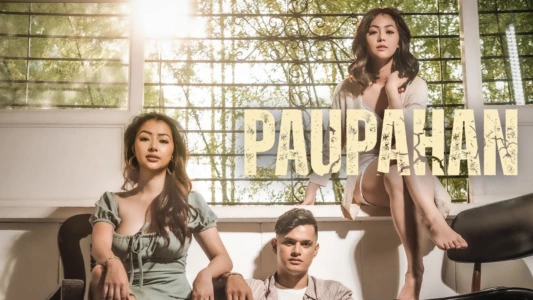 Watch Paupahan Trailer