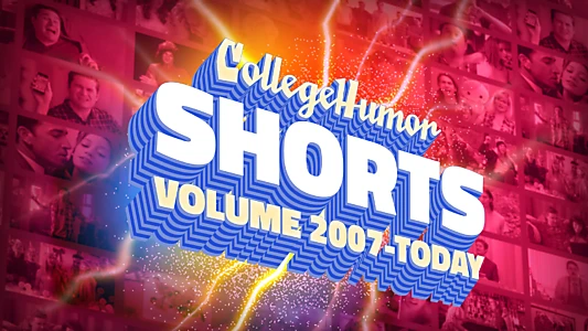 CollegeHumor Shorts