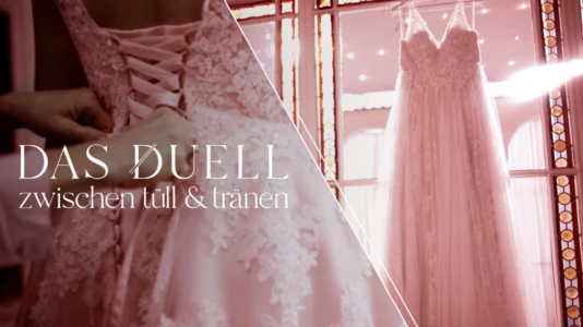 The Duel - Between Tulle and Tears