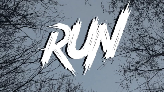 Watch RUN Trailer