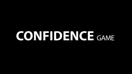Watch Confidence Game Trailer