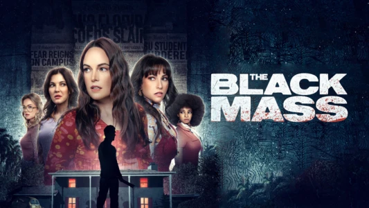 Watch The Black Mass Trailer