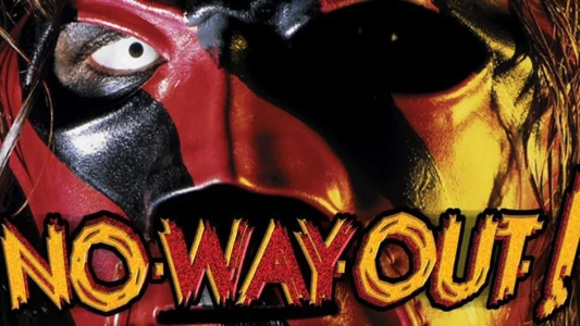 Watch WWE No Way Out of Texas: In Your House Trailer