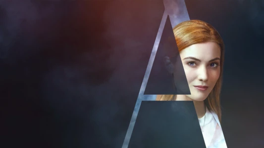 Watch Aurora Teagarden Mysteries: Something New Trailer