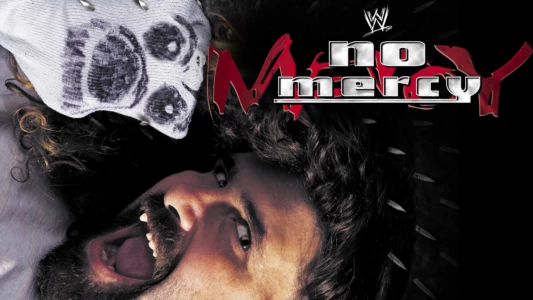 Watch WWE No Mercy 1999 Trailer