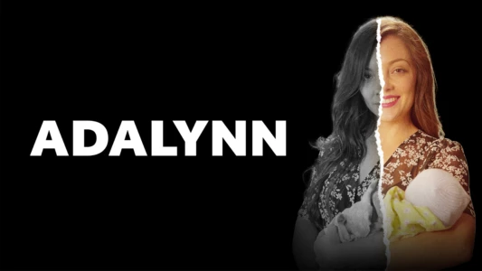 Watch Adalynn Trailer