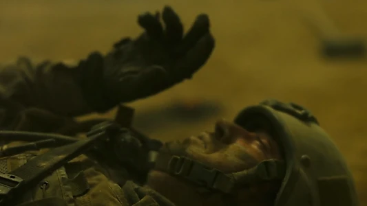 Warfare