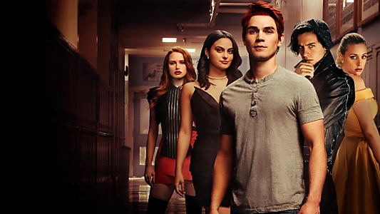 Riverdale