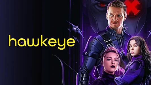 Hawkeye