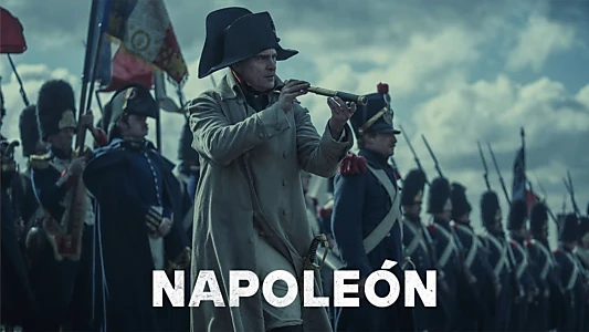 Napoleon