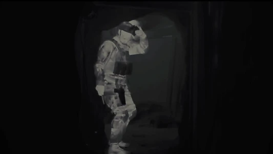 Sicario