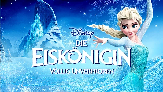 Frozen