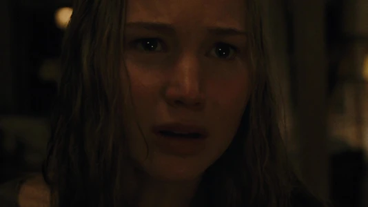 mother!