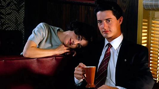 Twin Peaks