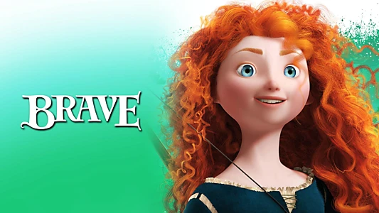 Brave