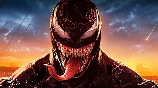 Venom: The Last Dance