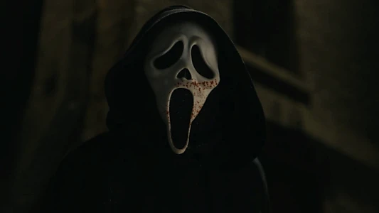 Scream VI