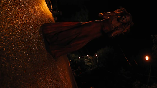 Carrie