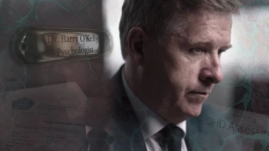 Watch RTÉ Investigates: Ireland's Unregulated Psychologists Trailer