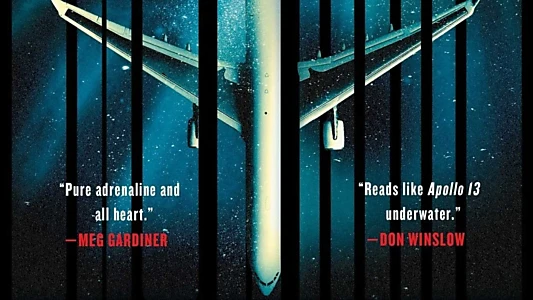 Drowning: The Rescue of Flight 1421