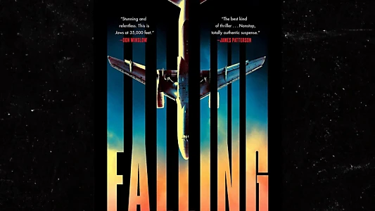 Falling
