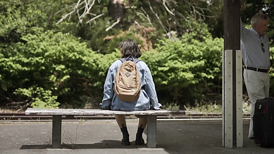 Watch Summer After Trailer