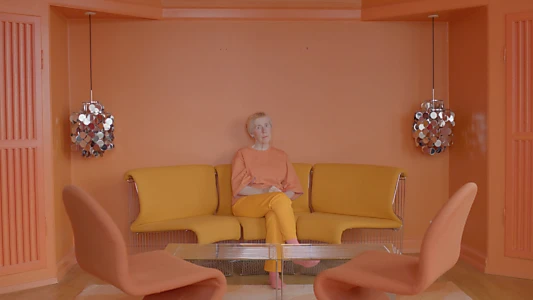 Watch Heartist Trailer