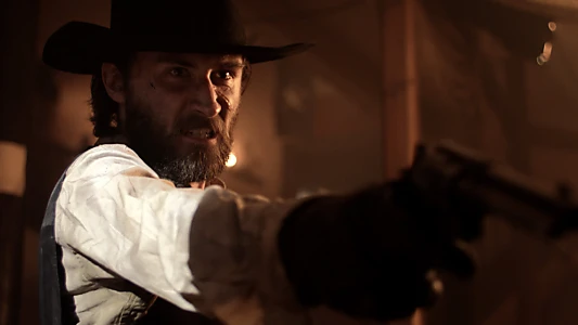 Watch Fear the Unknown Men Trailer