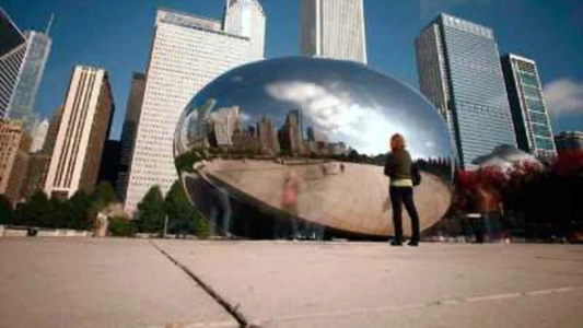 The World According to Anish Kapoor