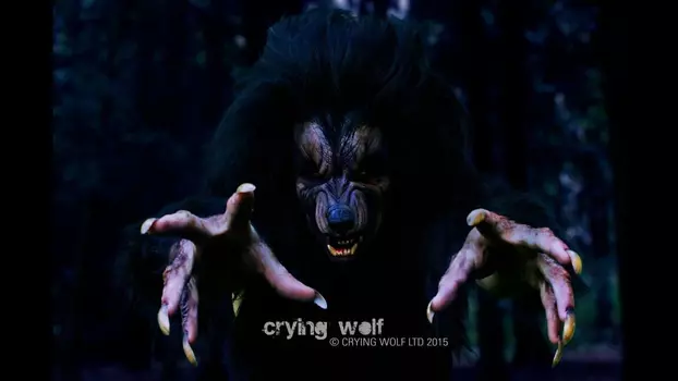 Watch Crying Wolf Trailer