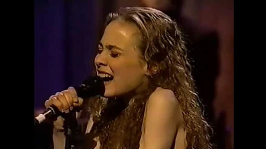 MTV Unplugged: Fiona Apple