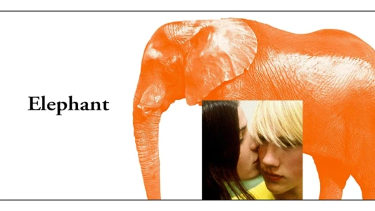 Watch Elephant Trailer