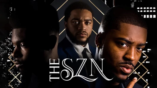 Watch The SZN Trailer