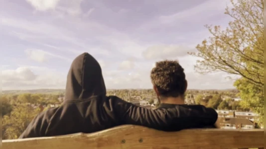 Watch The Veteran Trailer