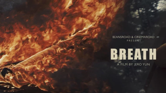 Watch Breath Trailer