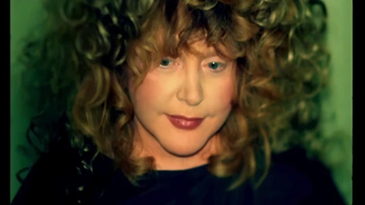 Alla Pugacheva: Tales of Love