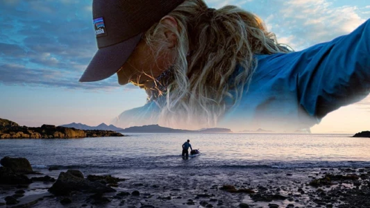 Watch Scotland: Ocean Nation Trailer