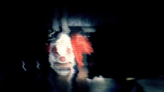 Watch Clownz R Us Trailer