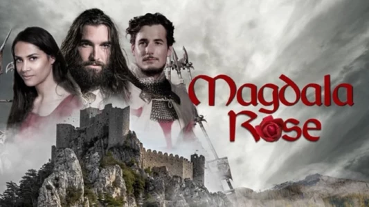 Watch Magdala Rose Trailer