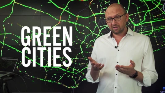 Green Cities