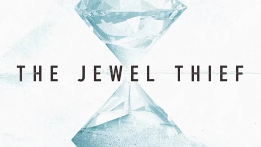 Watch The Jewel Thief Trailer