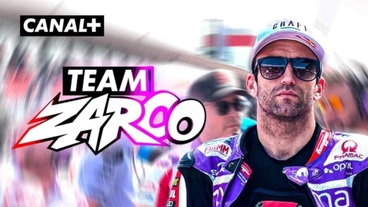 Team ZARCO